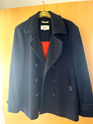 Superdry commodity men - commodity, men's
