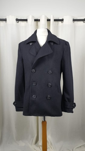 Superdry commodity slim pea - superdry,