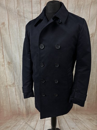 Superdry idris elba l the - l,