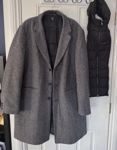 Xxl superdry bnwot - superdry, super