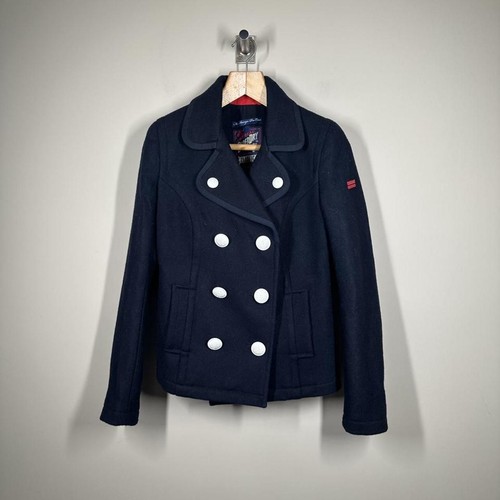 Women superdry double - women’s,
