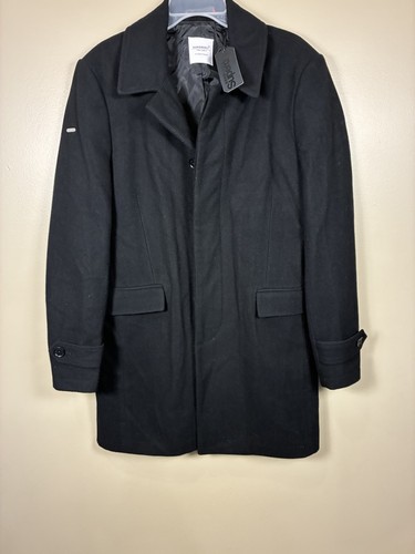 Nwts men superdry the edit - men’s,
