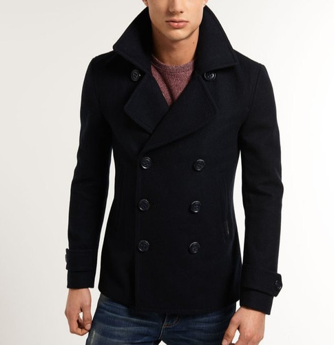 Superdry commodity slim - commodity,