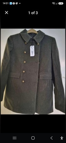 Superdry women military - superdry, women’s