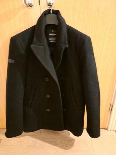 Superdry merchant store - merchant, men's