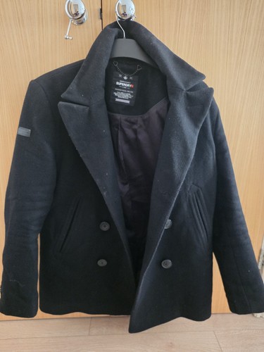 Superdry merchant store - superdry, men's