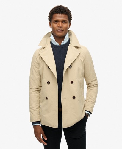Superdry mens the merchant - the,