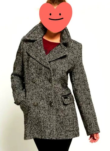 Ladies superdry double - ladies, 'superdry'
