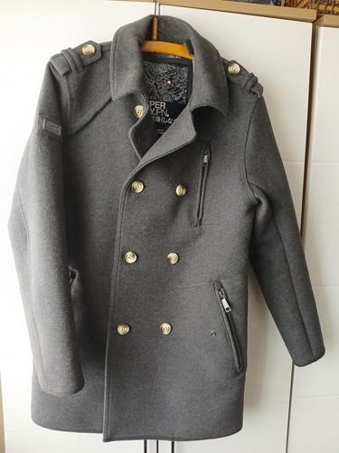 Mens superdry off - mens,