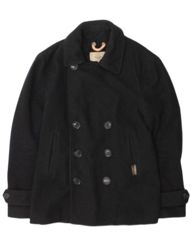 Superdry mens commodity - superdry,