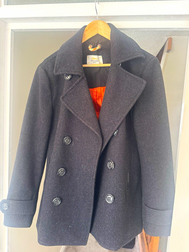 Superdry commodity men - superdry, men’s