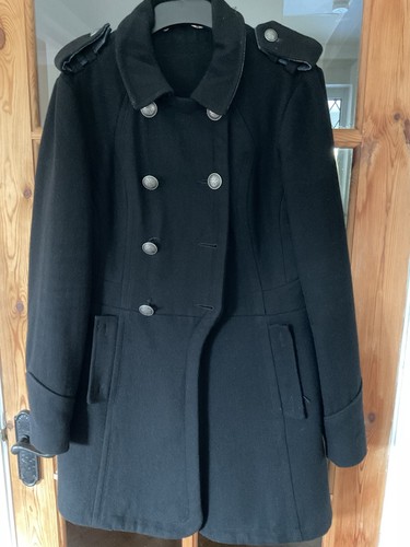 Superdry women black - superdry, women's