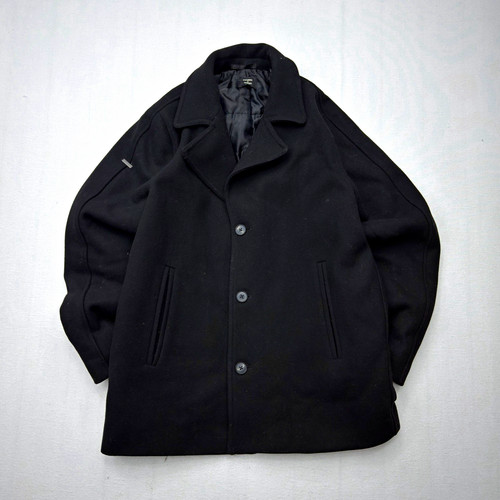 Superdry studios men xl - superdry,