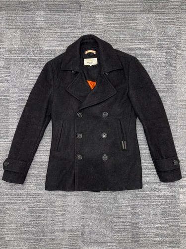 Superdry commodity men - superdry,