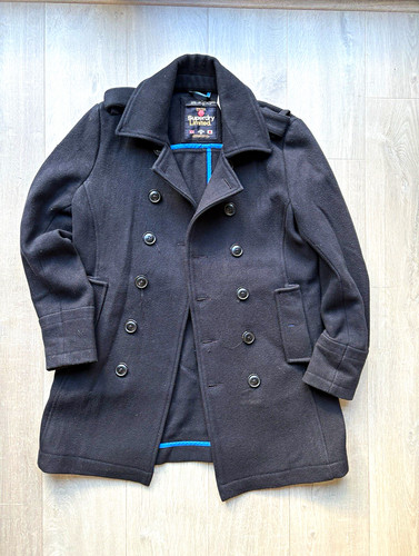 Superdry limited men - superdry, men’s