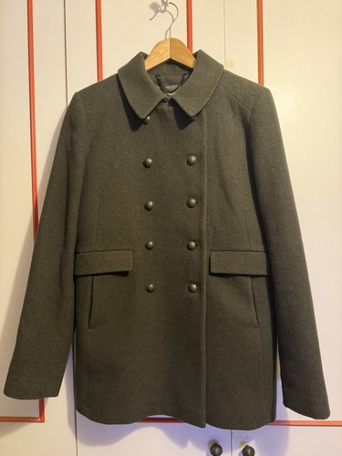 Superdry premium jackets - superdry,