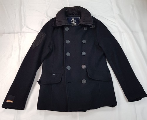 Superdry size mens - superdry,