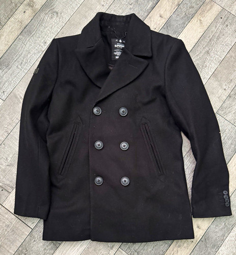 Superdry merchant premium - superdry,