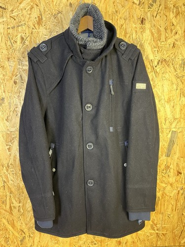 Superdry jermyn street heavy - superdry,