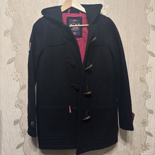 Superdry the rookie - superdry,