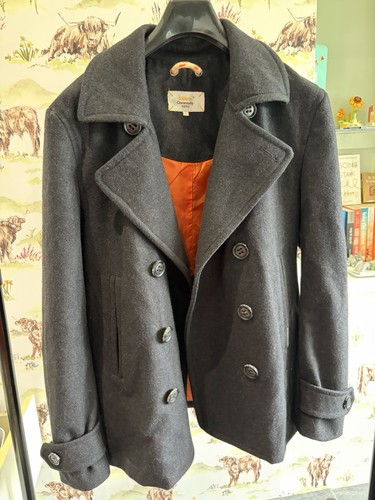Superdry commodity men xl - men's,