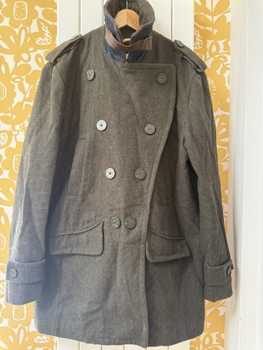 Superdry vintage heavyweight - superdry,, vintage,