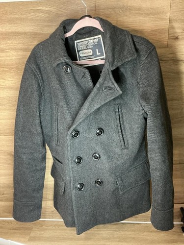 Superdry men commodity - superdry, men’s