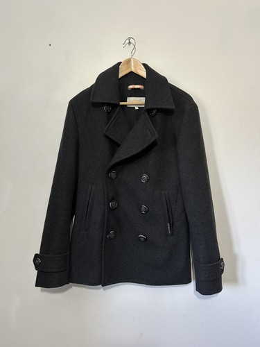 Superdry commodity men - commodity, men’s