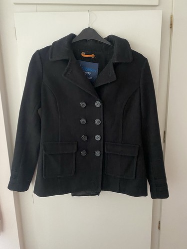 Womens superdry liberty bell - womens,