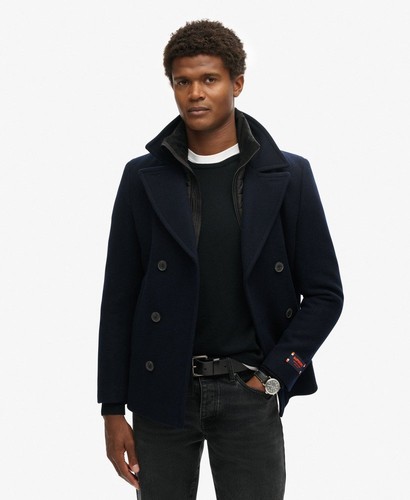 Superdry mens tailored 1 - mens,
